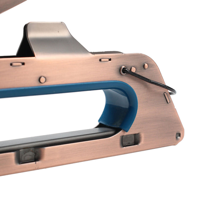 V5HD7DE2393811B5DA230F7613E1A174EAFR5717706P6