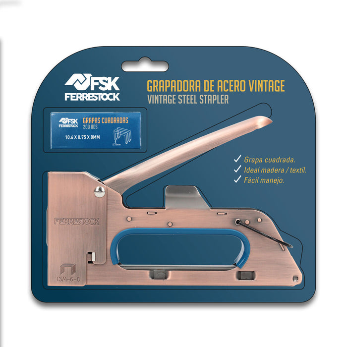 V5HA2E6B6E12C7035E3DAB99E8985445E58R5717713P8