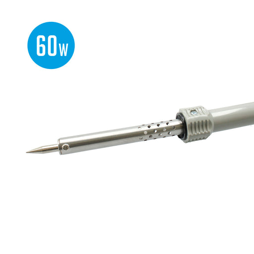 V5H404728423267D6F9439A5B6D86A22426R5597554P2