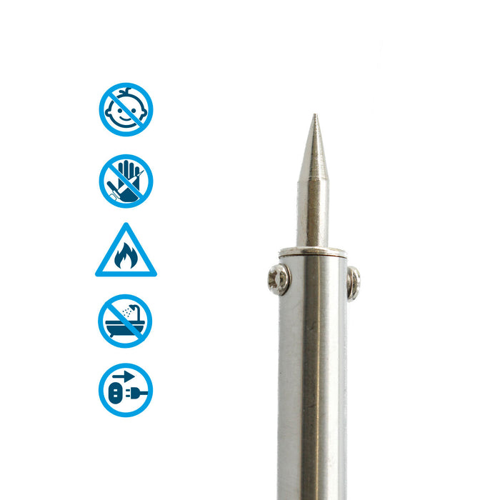 V5HB8E4F5129FB314D1412B0A5B5F22273DR5597555P3