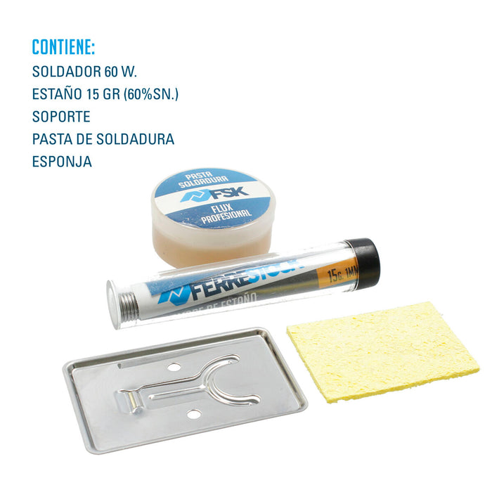 V5H5884FE49FDBE459A1825086CCEB52009R5597556P4