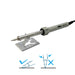 V3HB82C27BAADA630C60F781954622832CAR5597557P5