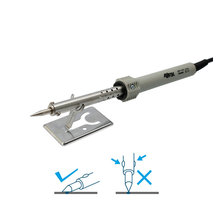 V5HB82C27BAADA630C60F781954622832CAR5597557P5