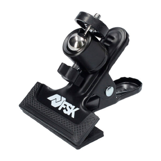 V11H745E42F7BC191638079F3EF61455F874R3431244P1