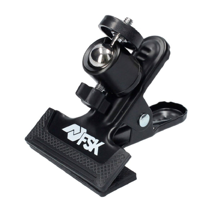 V11H745E42F7BC191638079F3EF61455F874R3431244P1