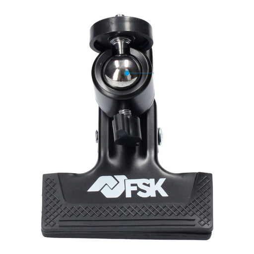 V11H79184D9611F6F2B0E24F0C8168A2B898R3431247P2