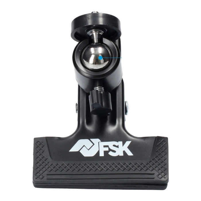 V11H79184D9611F6F2B0E24F0C8168A2B898R3431247P2