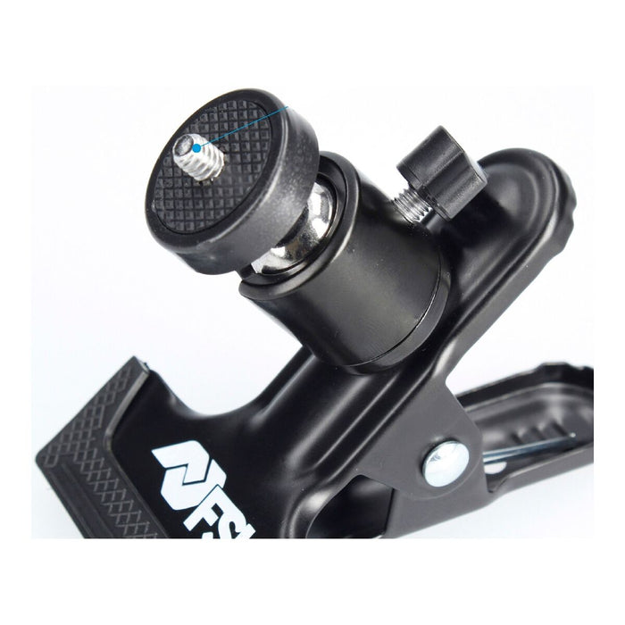 V11H4E93E233D8F1EBE0871B65E6391AB59ER3431249P3