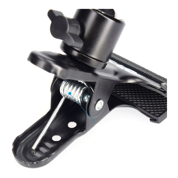 V11HFB9464ECD80F6281F8E681BA943B41B7R3431251P4