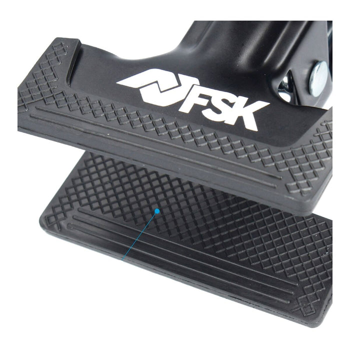 V11HF1A1D657CBAB62983D6AB6E9818278B4R3431254P5