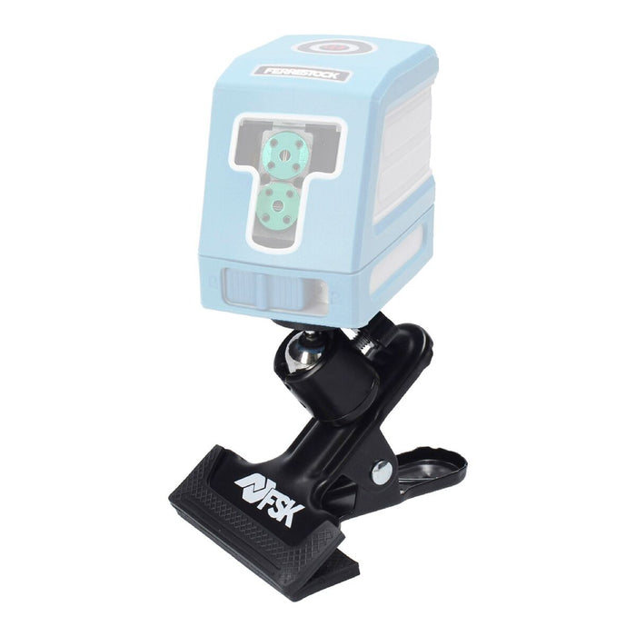 V11HD50075BC1326CA71D667178BE731A9EBR3431257P7