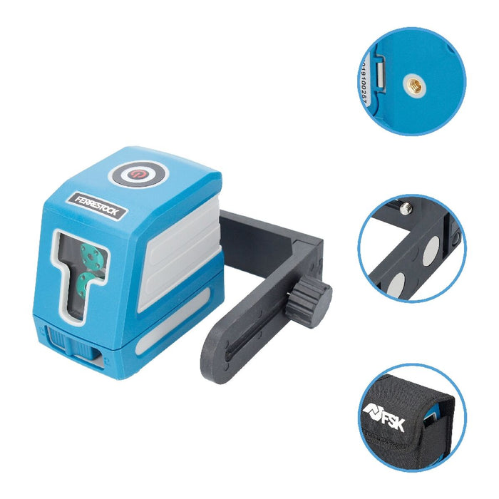 V13HB54D50B7A17E7BCA5A9B40E73A1D3C8DR5365186P3