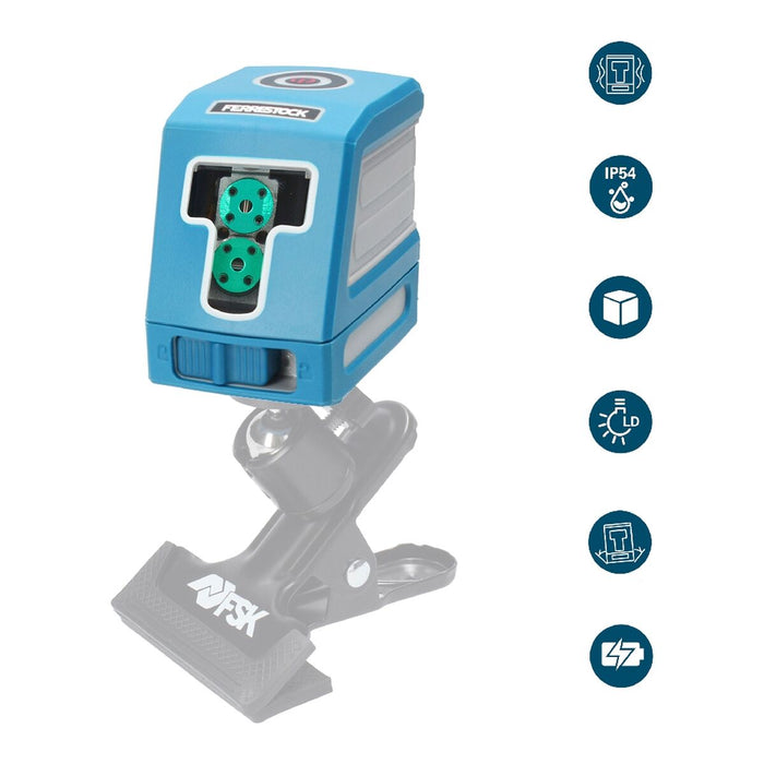 V13HA99FE56F960A6E4F6532558D4A6AC297R5365200P6