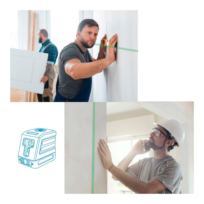 V13HF0DD2CC7BACD722A688B0586267B22C3R5365208P8