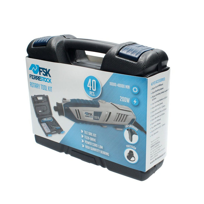 V11H4405C74F6C94EA3173F62047E2970A28R3430290P6