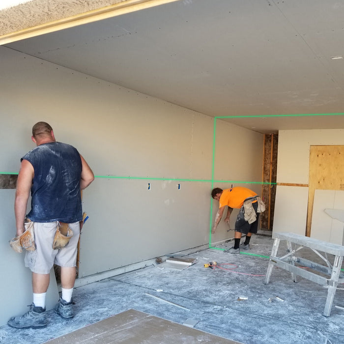 V6H26A2D40A698F39B18634689E6B051007R3954077P4