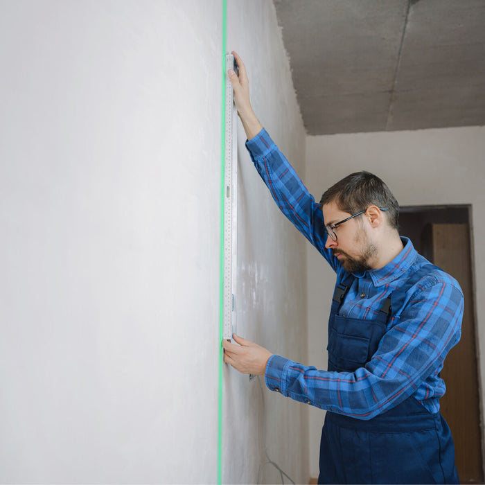 V6H33616BE686430BBDD5164BA504F17268R3954081P6