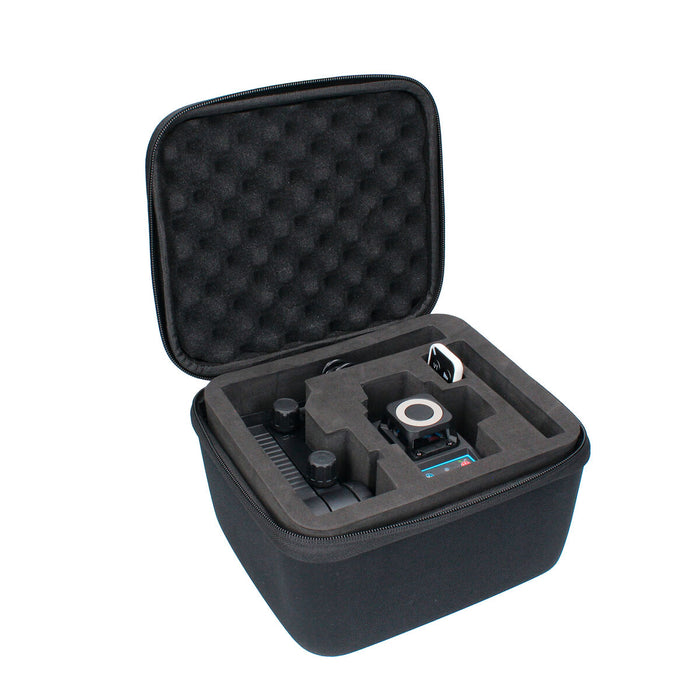 V6H56F86D437A4DEDE4F385859BA2CB6D45R3954085P9