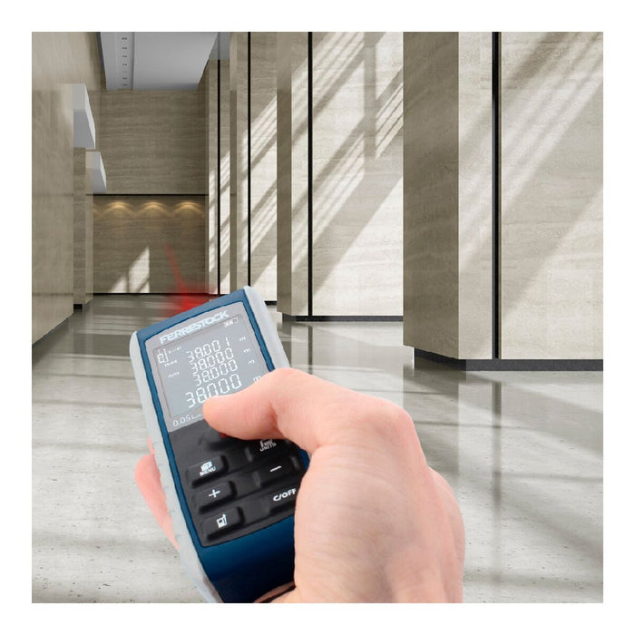 V12HF8BD82F1A908BF7FE31CDC9E3E47F922R5365212P8