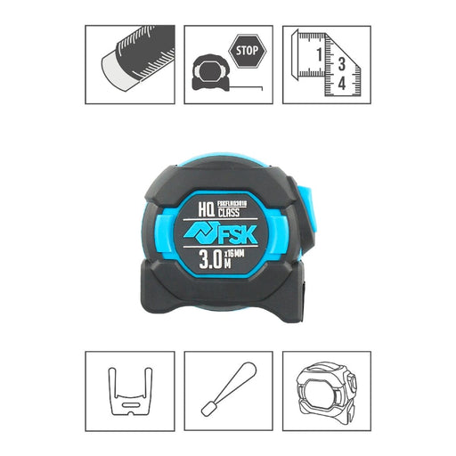 V11H9BAFA0C02F2D35D61DF9682D57E597FBR5365302P2