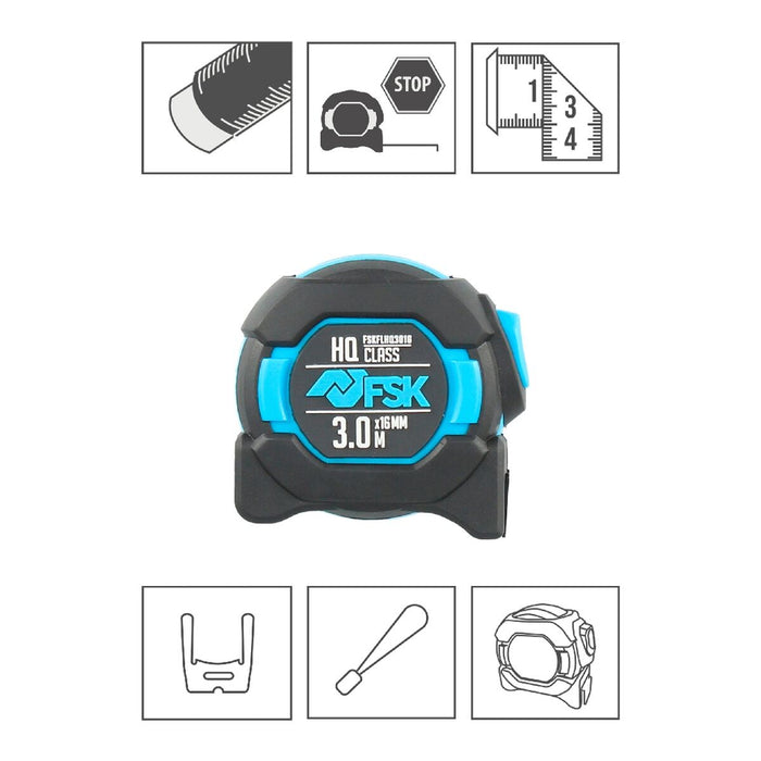 V11H9BAFA0C02F2D35D61DF9682D57E597FBR5365302P2