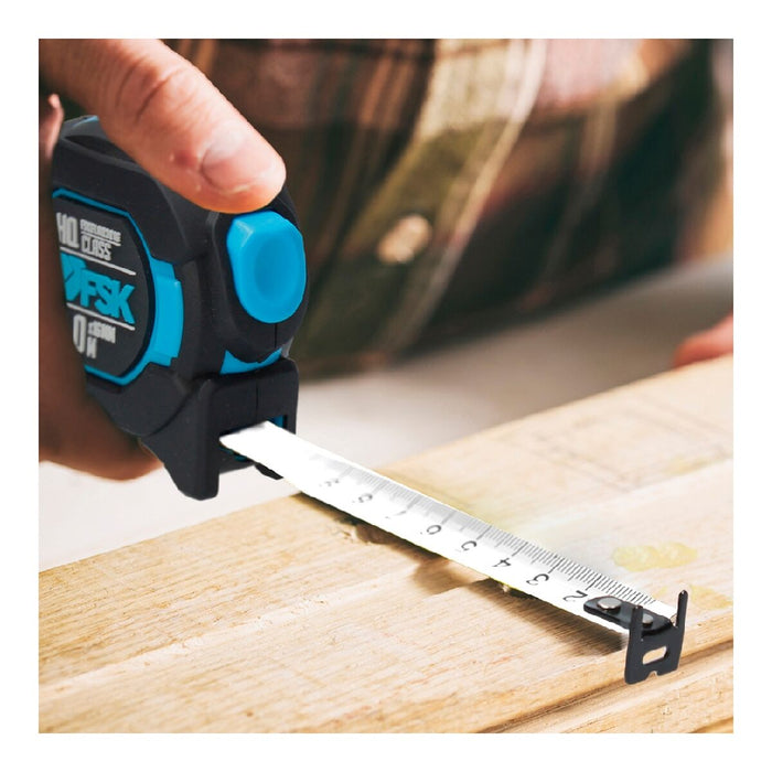 V11HC58A6956B5FBE16A13C137F5C007AA4DR5365311P6