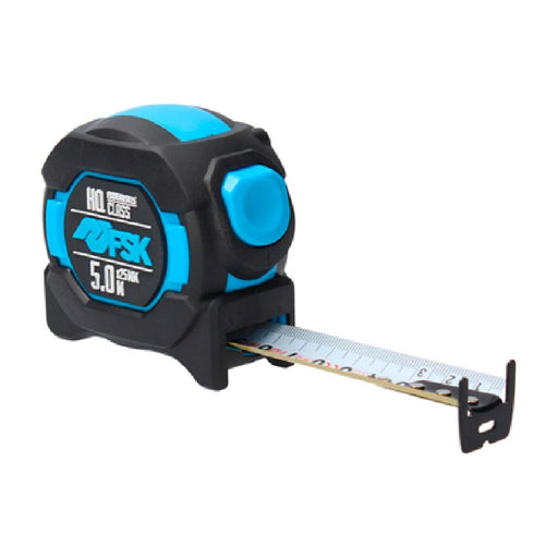 V10HBB12B21BD0759EBEBEBA7A39F97BAD7BR3432041P1