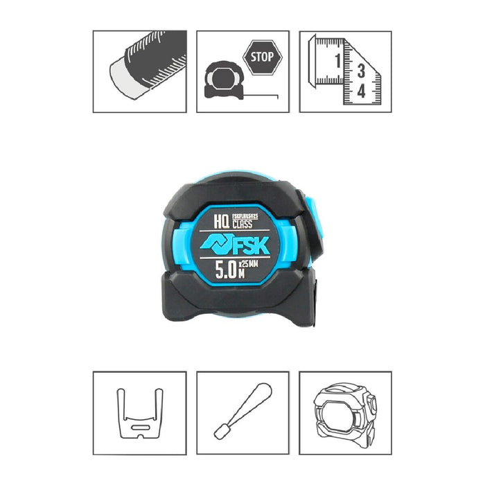 V10H3BEE1E47B2B78184DD02DC7B26A93B07R3432043P2