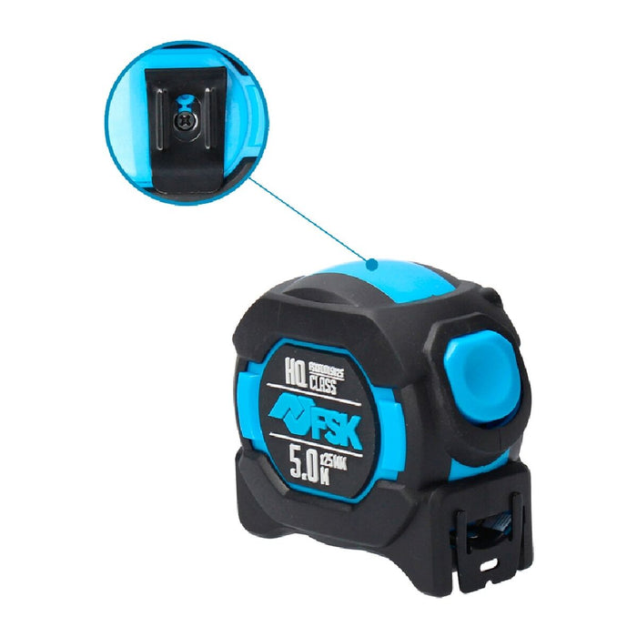 V10H6AC9EB1963E33EDAD3A5A6AE8EB08C0FR3432046P4