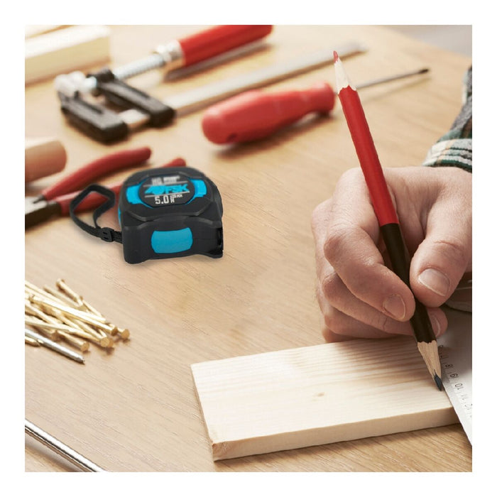 V10H167FD2F2B4711C982CA4D85B756784C9R3432051P6