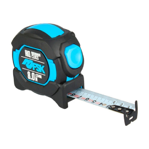 V9HEF459555ACFCB9D276AC82FFA0E704D8R3432062P1