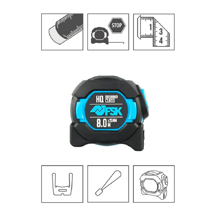 V9HE76B94A3DC36EAFD1A1844689AE909F0R3432063P6