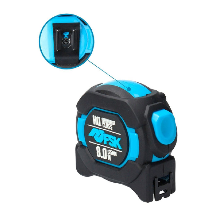 V9H761F2D6B654F0B07D7713C92260BD600R3432066P4