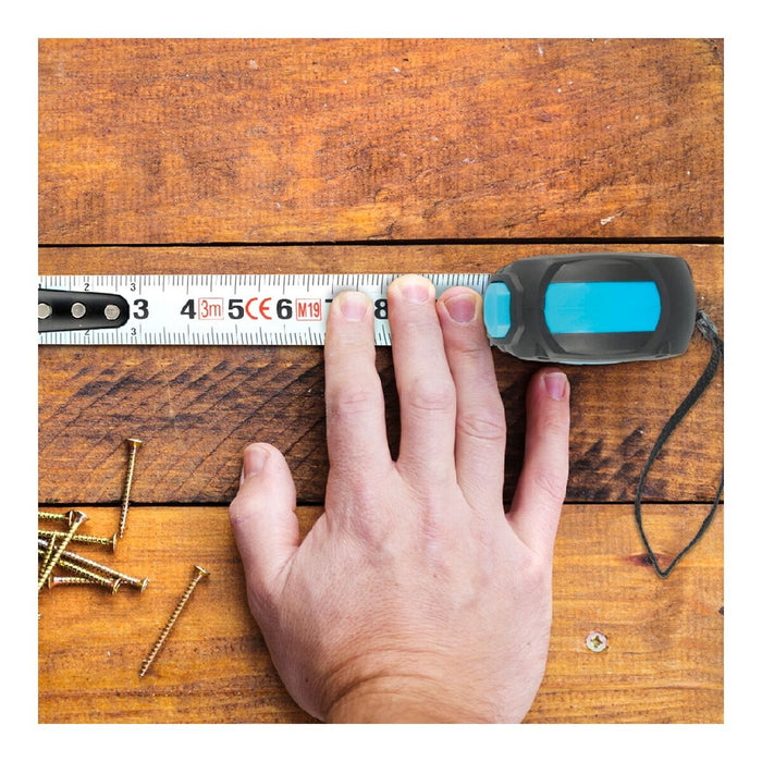 V9H414F504323D4AA2EADD7A8D626F92150R3432071P2