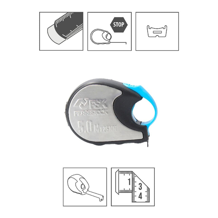 V10H3697E57D9595AA6DAD88284109079FD8R3431246P2