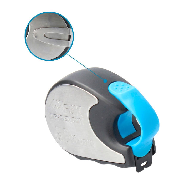 V10HC7EE3BF139EA55D42F0E492095902B3AR3431250P4