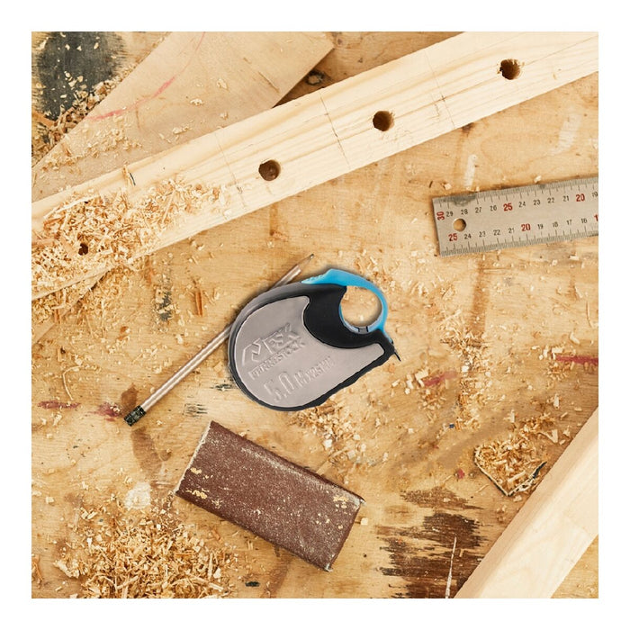 V10H0F051E1B7738C17C3613454D693C4639R3431255P6