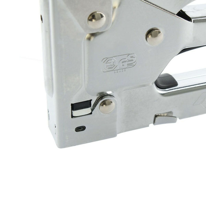 V13H60BE15BE3989430D3BC7EFE12E5CCAAFR3431678P2