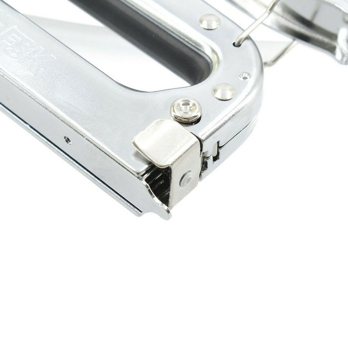 V13H144DD4019EA486C9552E8D636BFE48E0R3431681P3