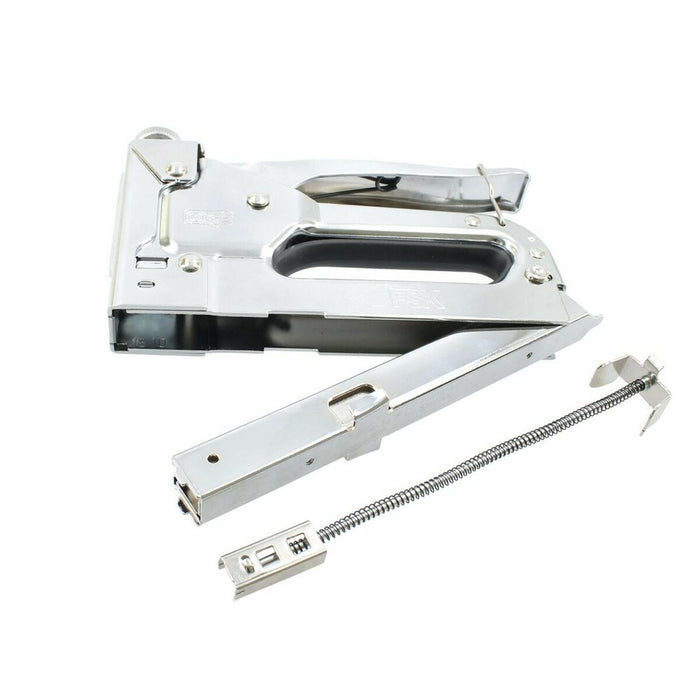 V13H834FF28218B91CE17D0D3A0EA9011AB2R3431689P5