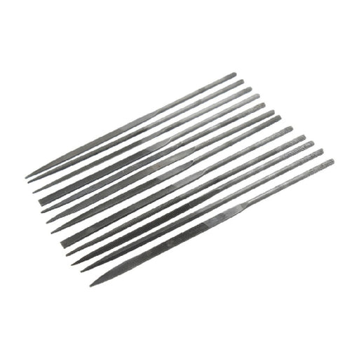 V10H200515526A7E982B164DFF7816ADADEDR3431157P1