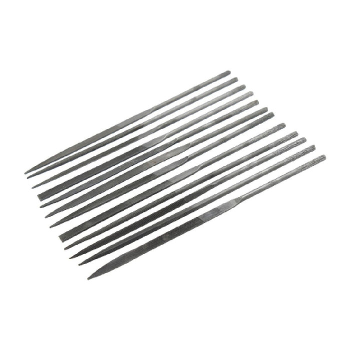 V11H200515526A7E982B164DFF7816ADADEDR3431157P1