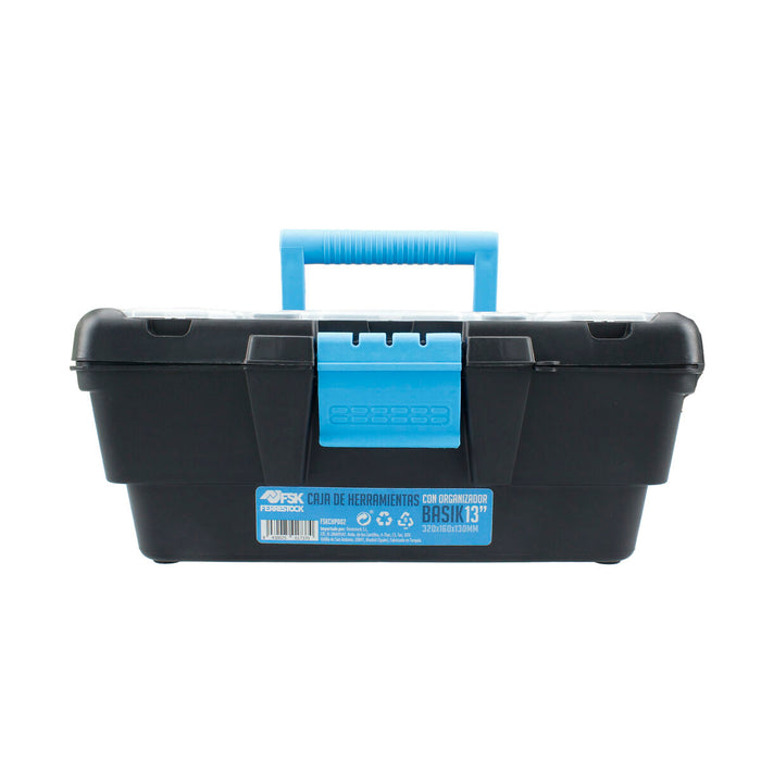 V7HF5AD23C82A7F6D662BE00393C85B1CEBR3242983P4