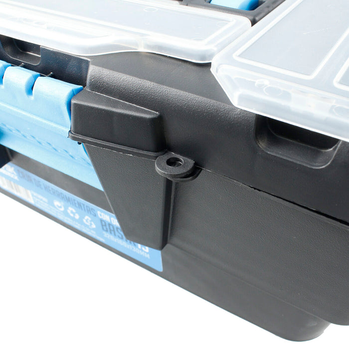 V7HED137BB340D4DA07EA0D877D9FB79B6AR3242987P2