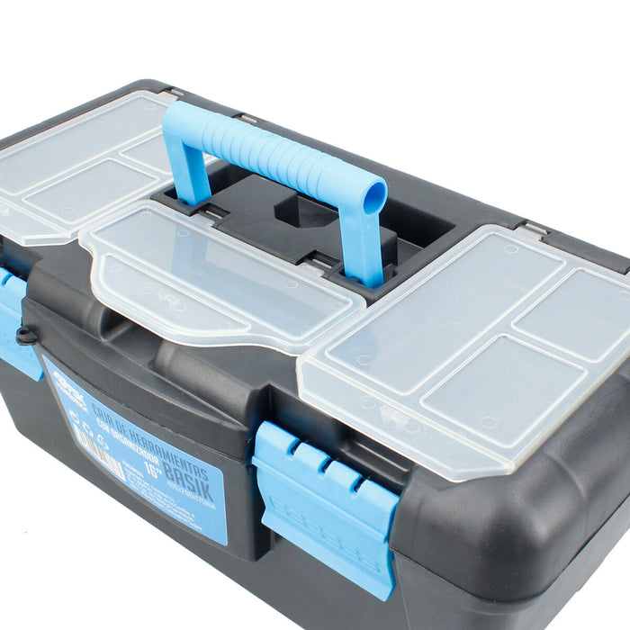 V8HC65FB36DCFCB439D0804DA620183CDE4R3243008P3