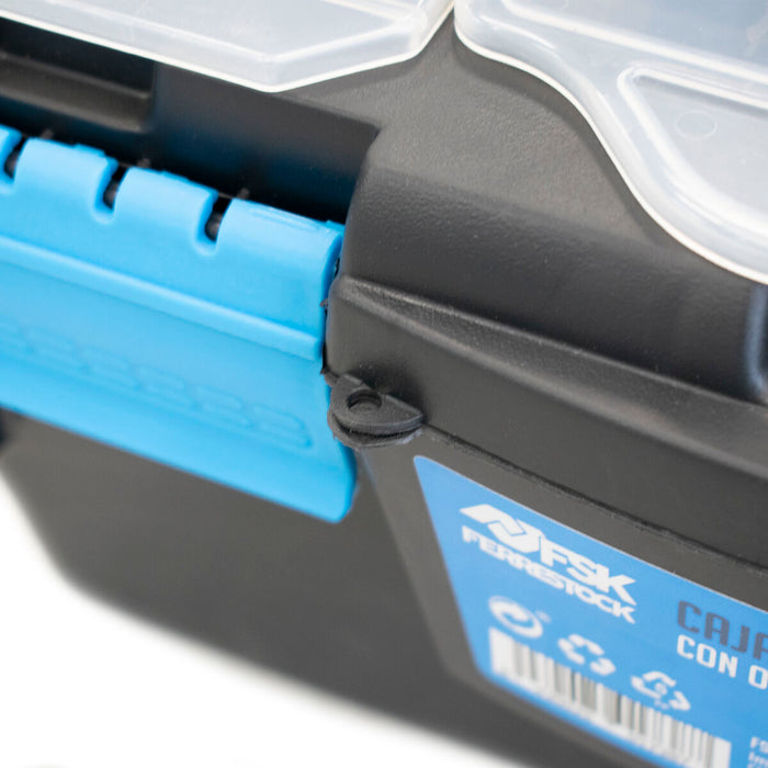 V8HB3B0DA064A0DAEC63FF7059C2EC9DC4AR3243012P7