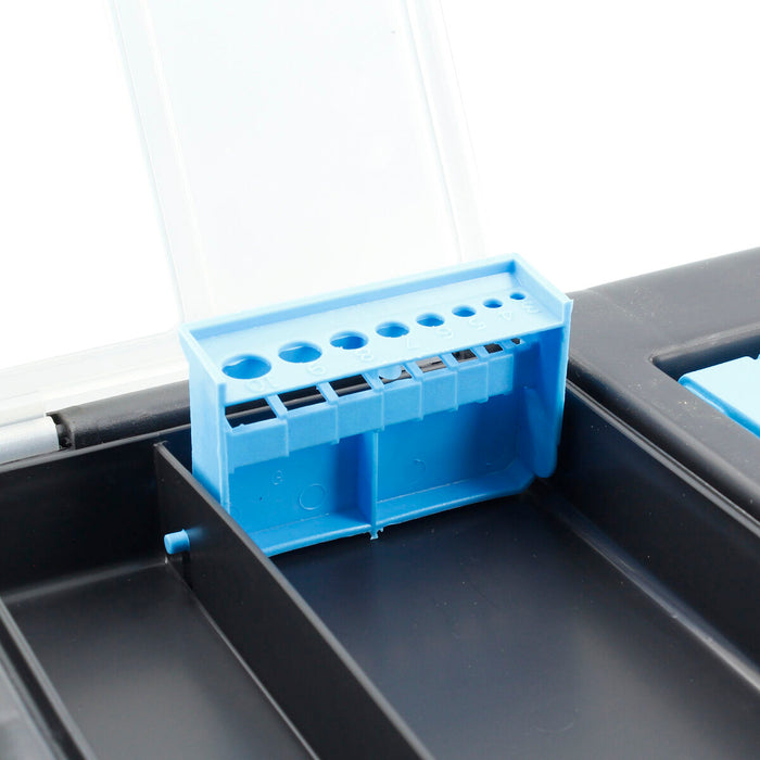 V7H0308A16D448B328A9B969B9310228F2CR3243002P3