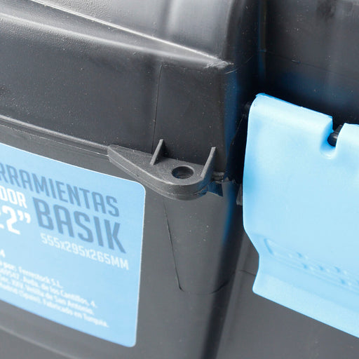 V7H4E6B4B7F5DB97A6FE1EFC2BA5757D40BR3243003P2