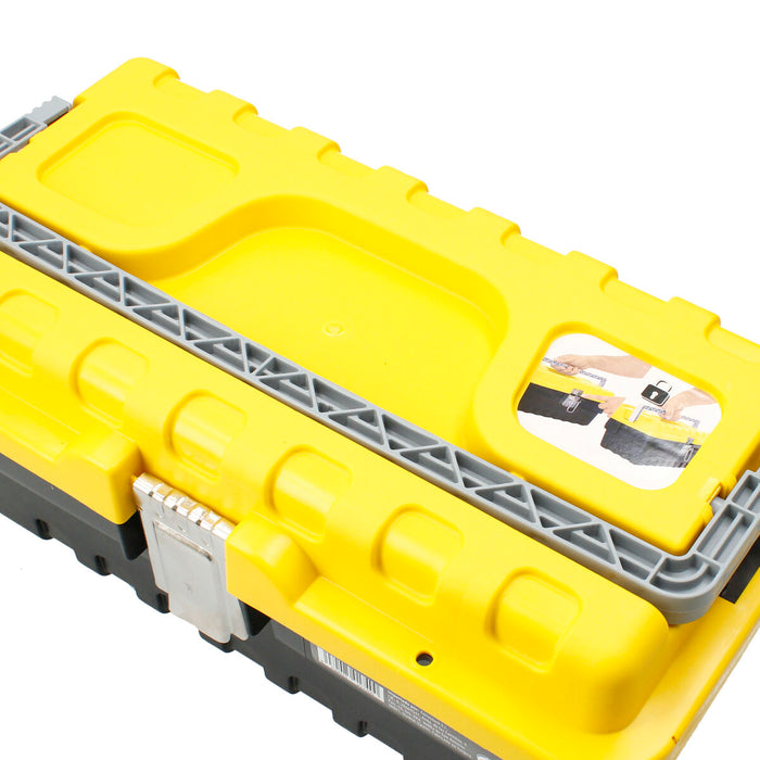 V7H786E7AB96C71DEDBD3A3B437E99E5F83R3242947P7