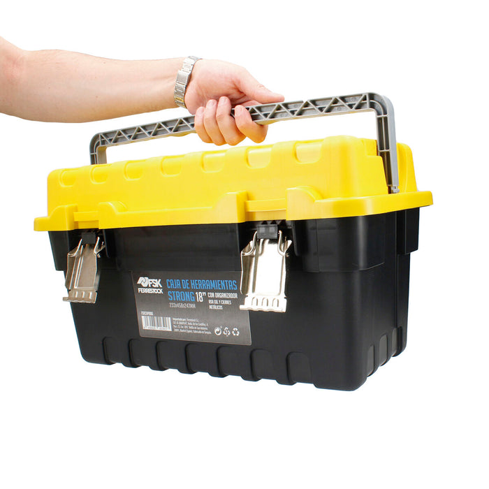 V7HC91E0A5AAFC1CAE1E80F00708E6B70BCR3242949P6